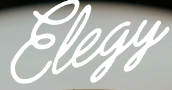Elegy Coffee