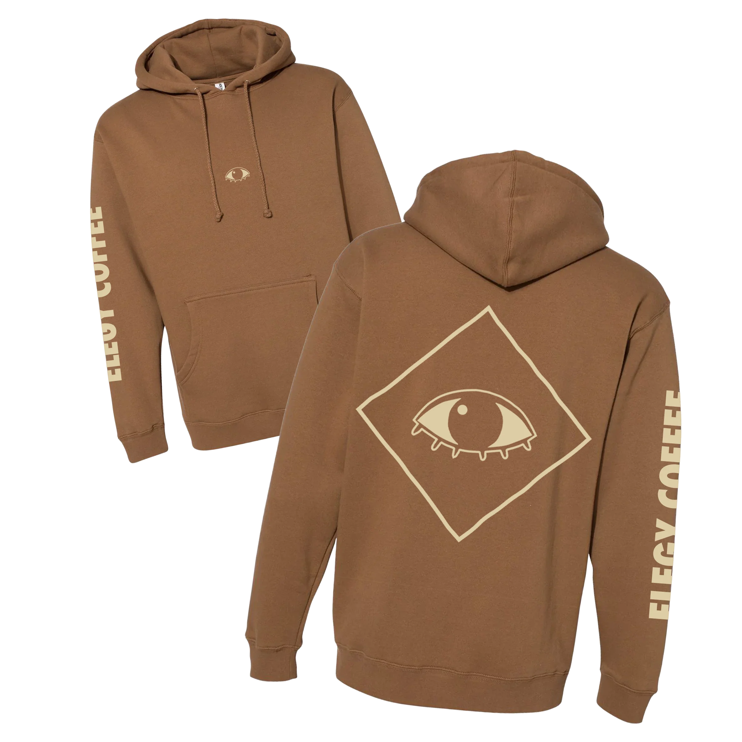 Merch